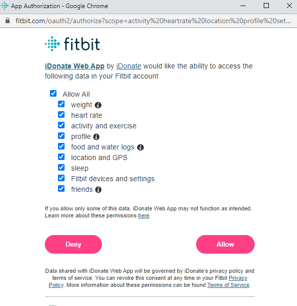 Fitbit_Permissions.PNG