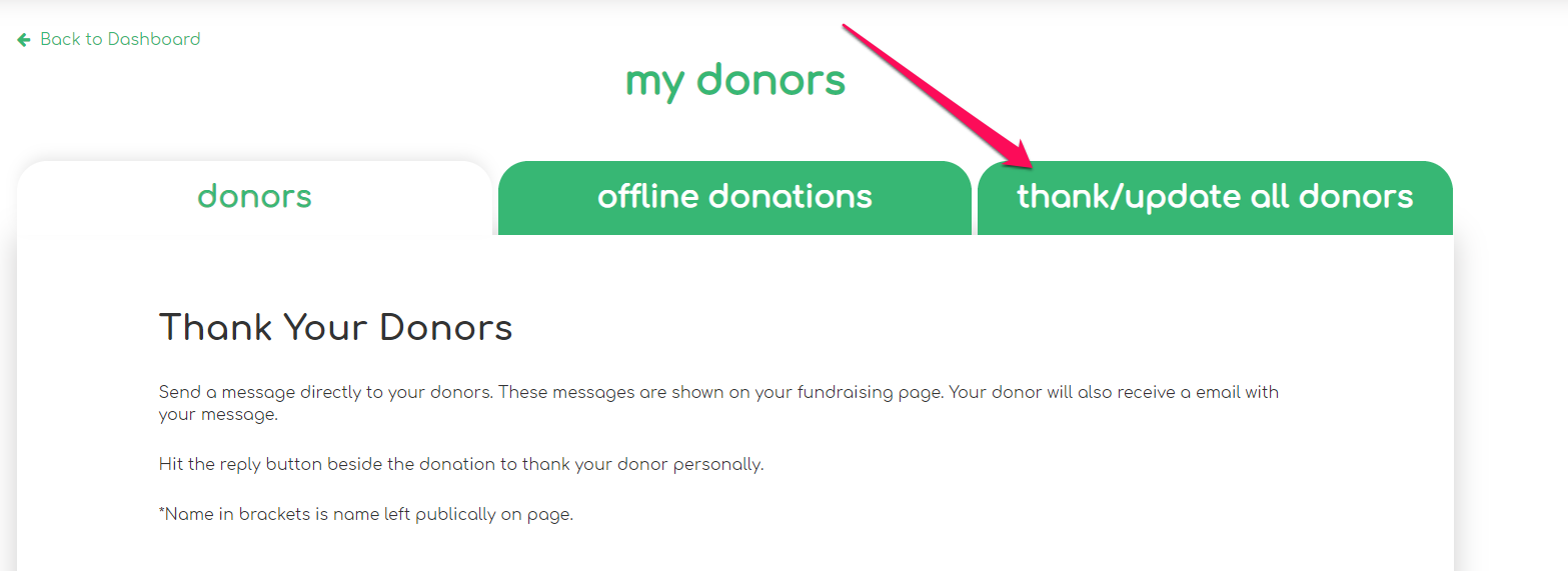 thnkdonors.png