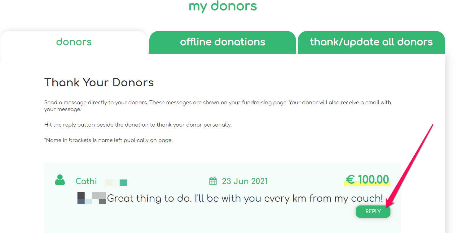 IndDonor.png