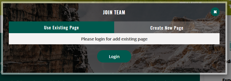 JoinLogin.PNG